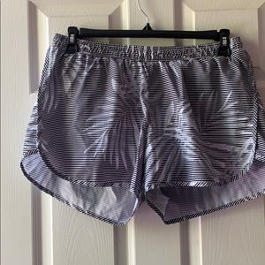 Old Navy Sport Shorts